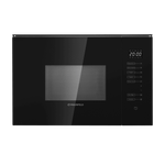 Микроволновая печь встраиваемая MAUNFELD MBMO925SGB09