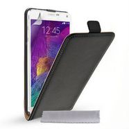 Чехол-книжка Samsung Galaxy Note 4