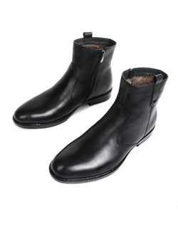 Сапоги Winfort 650M