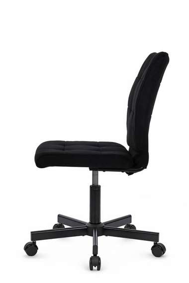 Кресло Solo RCH SLPT-205 Черный