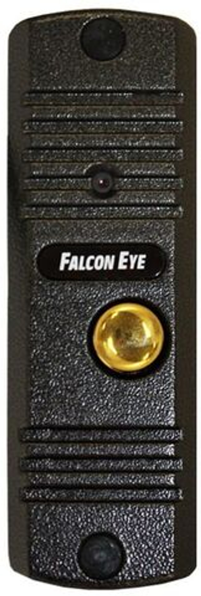 FE-305HD вызывная панель Falcon Eye