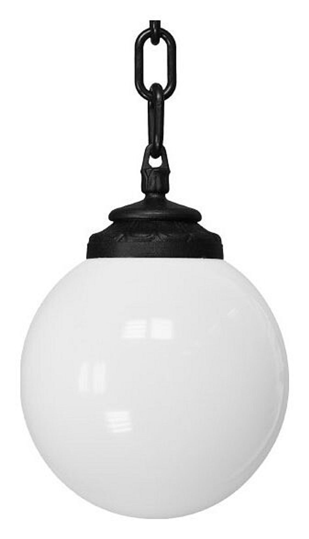 Подвесной светильник Fumagalli Globe 250 G25.120.000.AYF1R