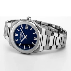 Roamer R8 972857 41 45 20