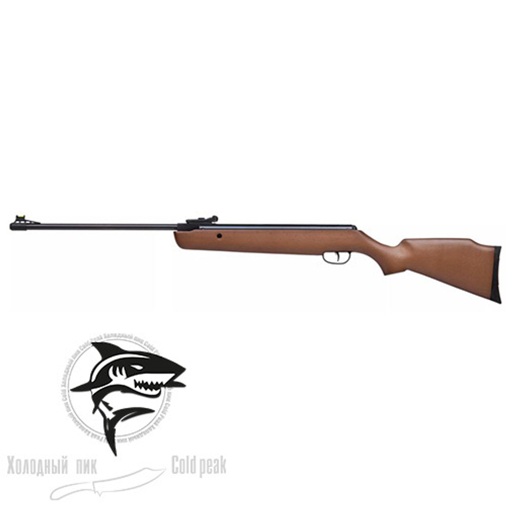 Пневматическая Винтовка Crosman Vantage NP R8 30020