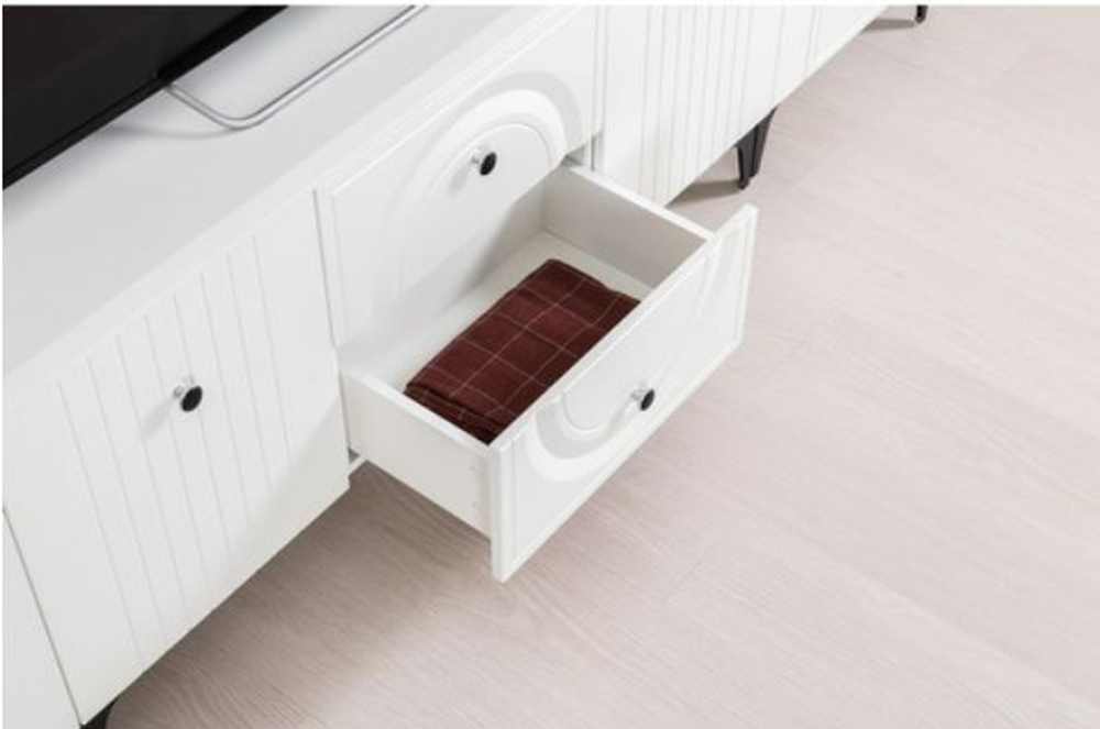 Валенсия Тумба под ТВ 16.45