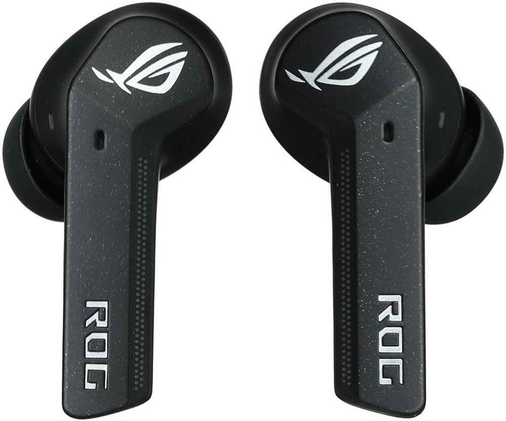 Наушники беспроводные ASUS ROG CETRA TRUE WIRELESS