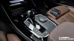BMW X3 (G01) xDrive 30e (07.2022)
