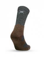 НОСКИ TALBERG YAK TREK -30°C