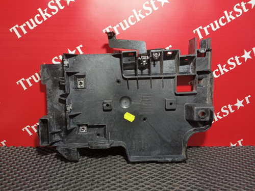 Кронштейн торпедо 2018г.