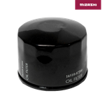 Suzuki 16510-87J00-0000 Фильтр Масляный, OIL Filter DF20-70 ( Mizashi SC-OT531 )
