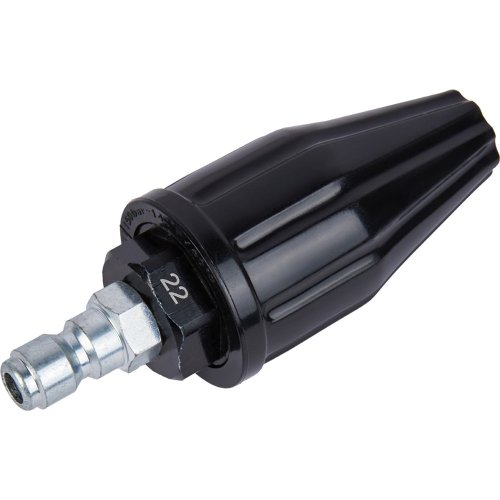 Насадка ELITECH на пистолет с вращающейся струей (HPW 2500,HPW 3500)