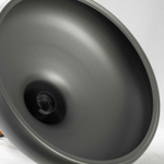 Подвесной светильник Lussole  Middletown LSP-9814