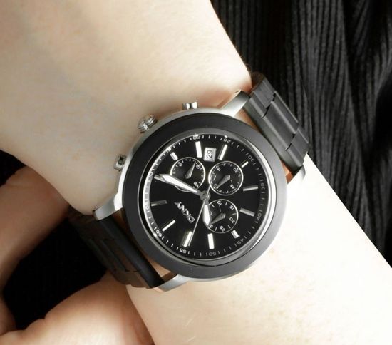 Наручные часы DKNY NY4914