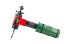 Резец к ISY-28 H для торцевания