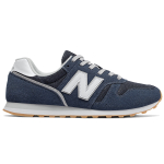 Кроссовки New Balance, ML373DB2
