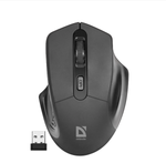 Мышь беспроводная Defender MB-345 Datum