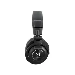 Music Public Kingdom HP502