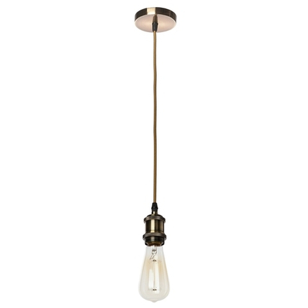 Подвесной светильник Arte Lamp ELECTRA