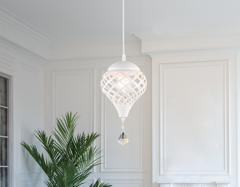 Ambrella Подвесной светильник Loft TR8441