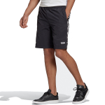 Шорты Adidas originals TAPE WV SHORT, GJ6747