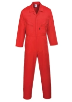 Тестовое платье