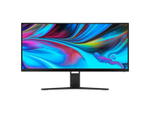Монитор Xiaomi BHR5116GL