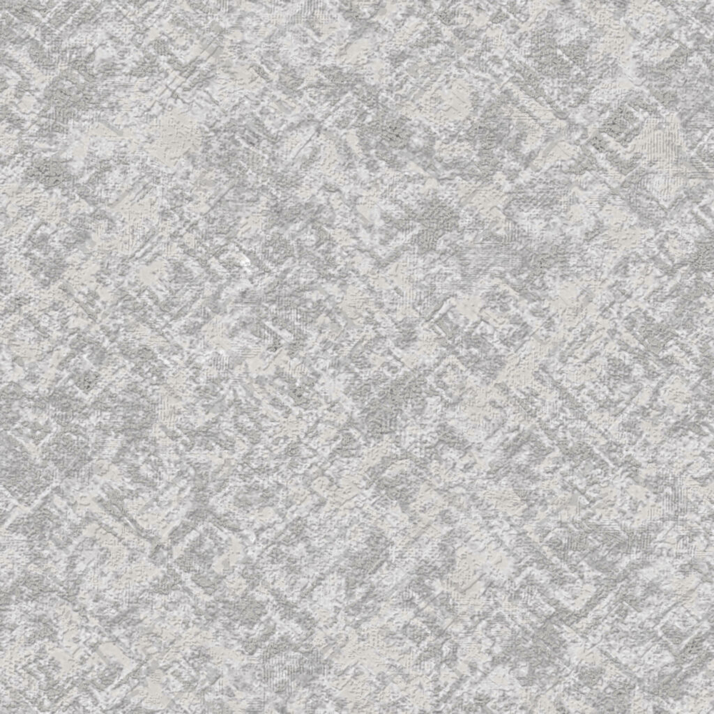 Джав-22 (серая)