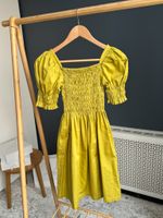 Хлопковое платье Smena, 146