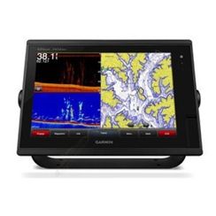 Картплоттер Garmin gpsmap 7412 J1939 12" Touch screen ( арт. 010-01307-10 )