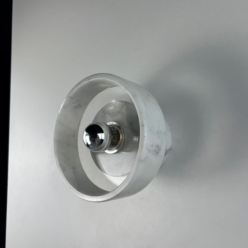 Бра Tom Dixon Stone Wall Lamp By Imperiumloft