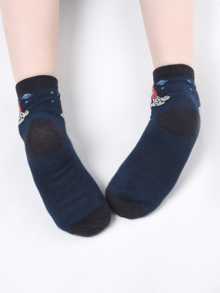 Носки для мальчика 3 шт