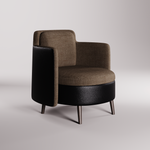 Кресло Барон