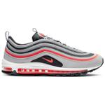 Кроссовки Nike Air Max 97 Radiant Red