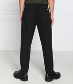 штаны kenosh BOSS BLACK - черный(50477524)