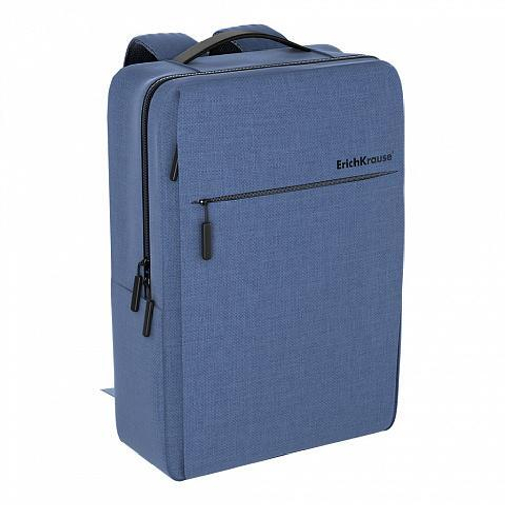 Рюкзак 17L CityLine 58464 (Erich Krause)