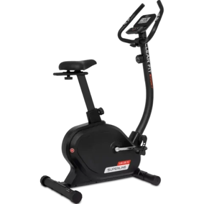 Велотренажер Clear Fit Sport SuperLine UB 25 S