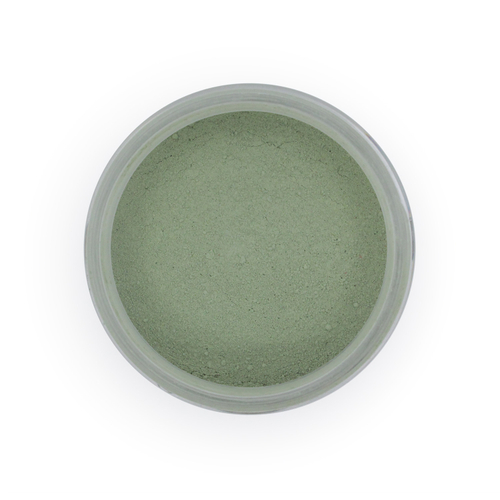 Пигмент Глауконит холодный PG23 50 г