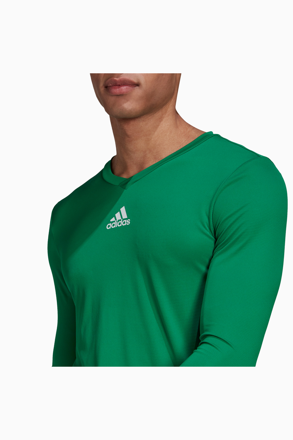 Термофутболка adidas Team Base Tee