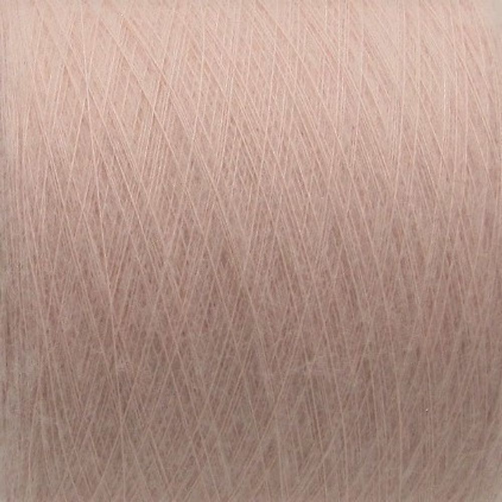 ALPES 55% альпака суперфайн 36% полиакрил 9% полиамид