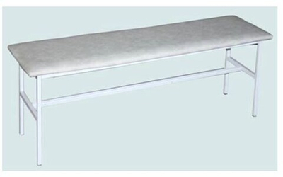 Банкетка малая БМм–ЛАВКОР–Горское