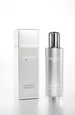 Cholley Гель для глубокой очистки кожи Шоллей - Cholley Purifying & Refreshing Face Gel, 200 мл