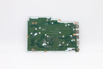 Материнская плата для ноутбука Lenovo IdeaPad 3-14ADA05 A4320E 4G UMA NOK (5B20S44374), оригинал