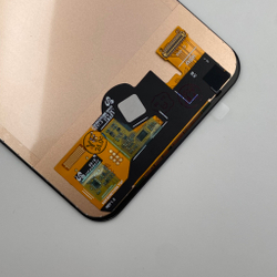 Дисплей Huawei Y8P/Honor 30i (AQM-LX1/LRA-LX1) Копия (incell)