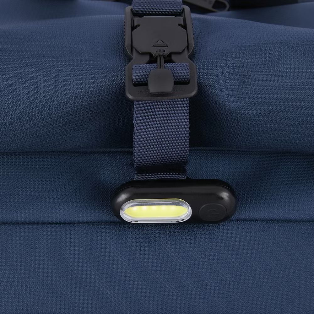 Рюкзак Piquadro CA5854C2O/VE