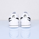 Кроссовки Nike Air Force 1 арт 4702