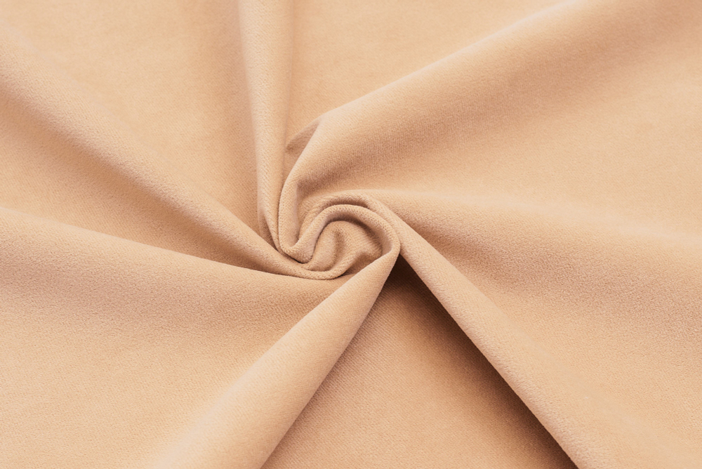 Велюр Velutto / Велютто