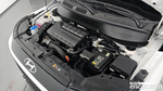 Hyundai Casper Turbo The Essential (04.2023)