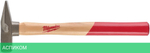 Молоток Milwaukee 4932478667