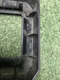 Накладка датчика Geely Tugella (2019-2024)
