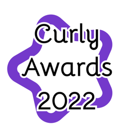 Результаты Curly Awards 2022